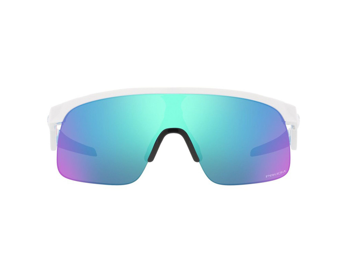 OAKLEY OJ9010-07 RESISTOR YOUTH FIT