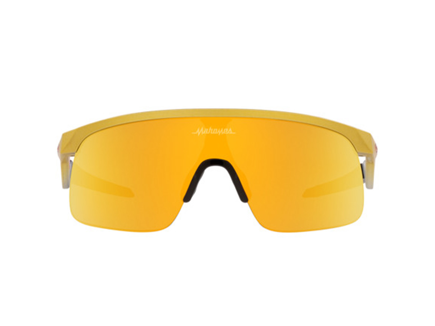 OAKLEY OJ9010-08 RESISTOR YOUTH FIT