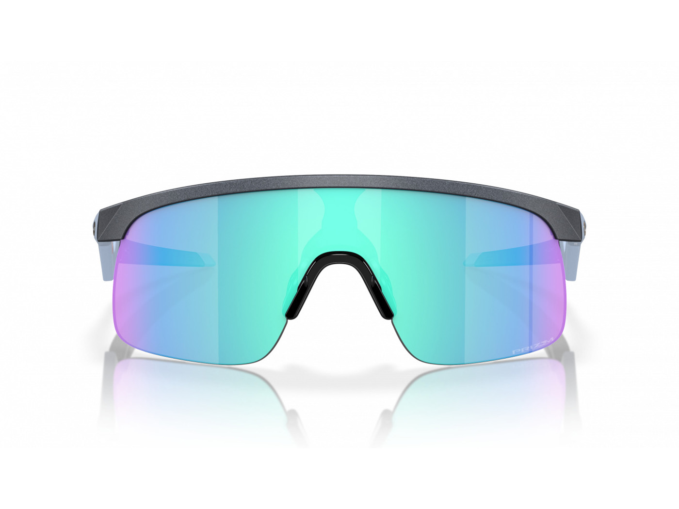 OAKLEY OJ9010-16 RESISTOR YOUTH FIT