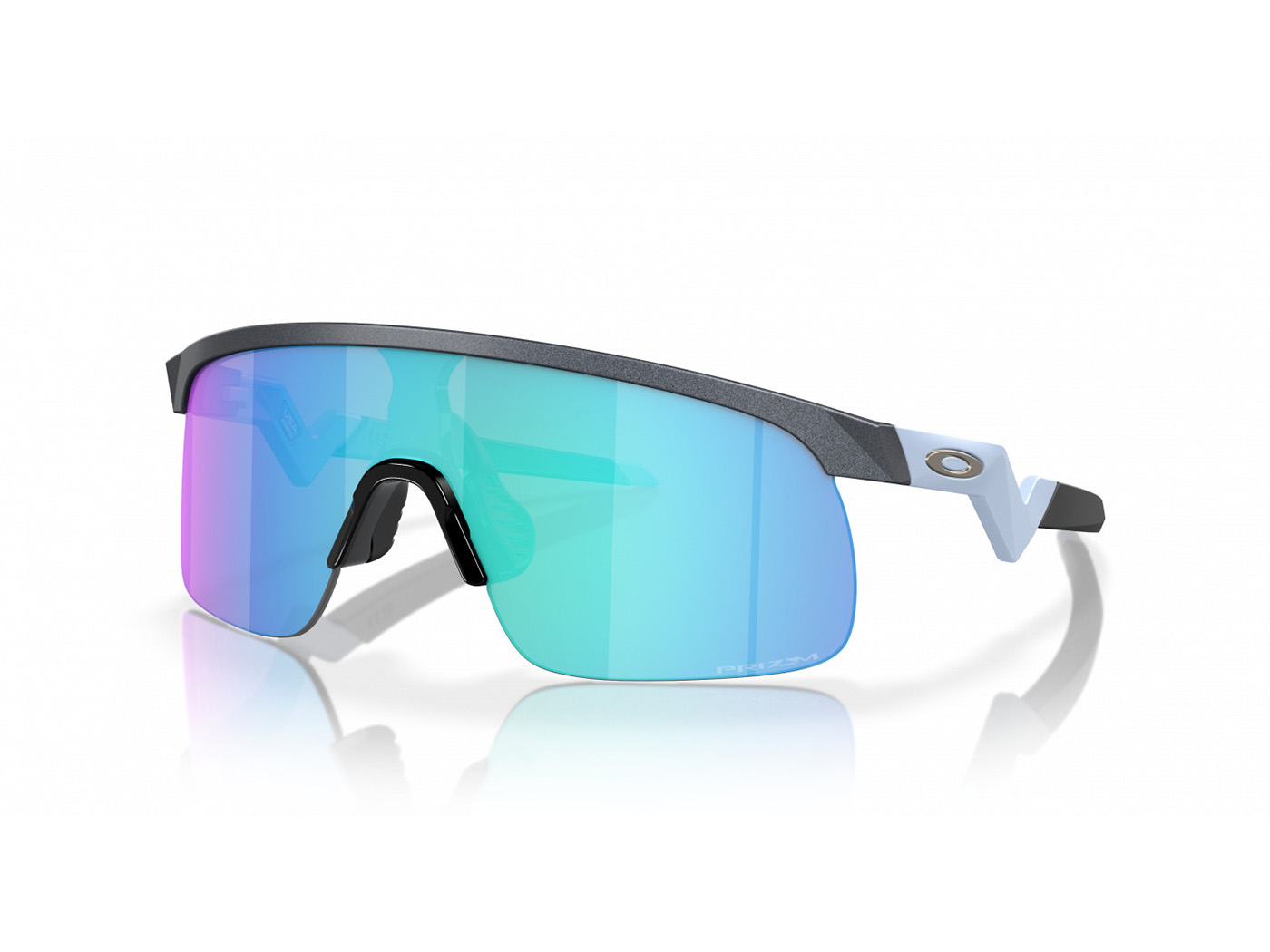 OAKLEY OJ9010-16 RESISTOR YOUTH FIT