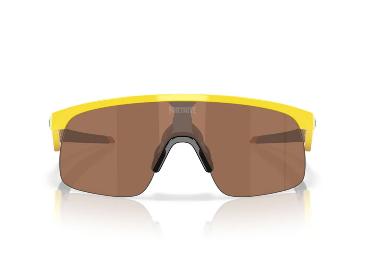OAKLEY OJ9010-28 RESISTOR YOUTH FIT