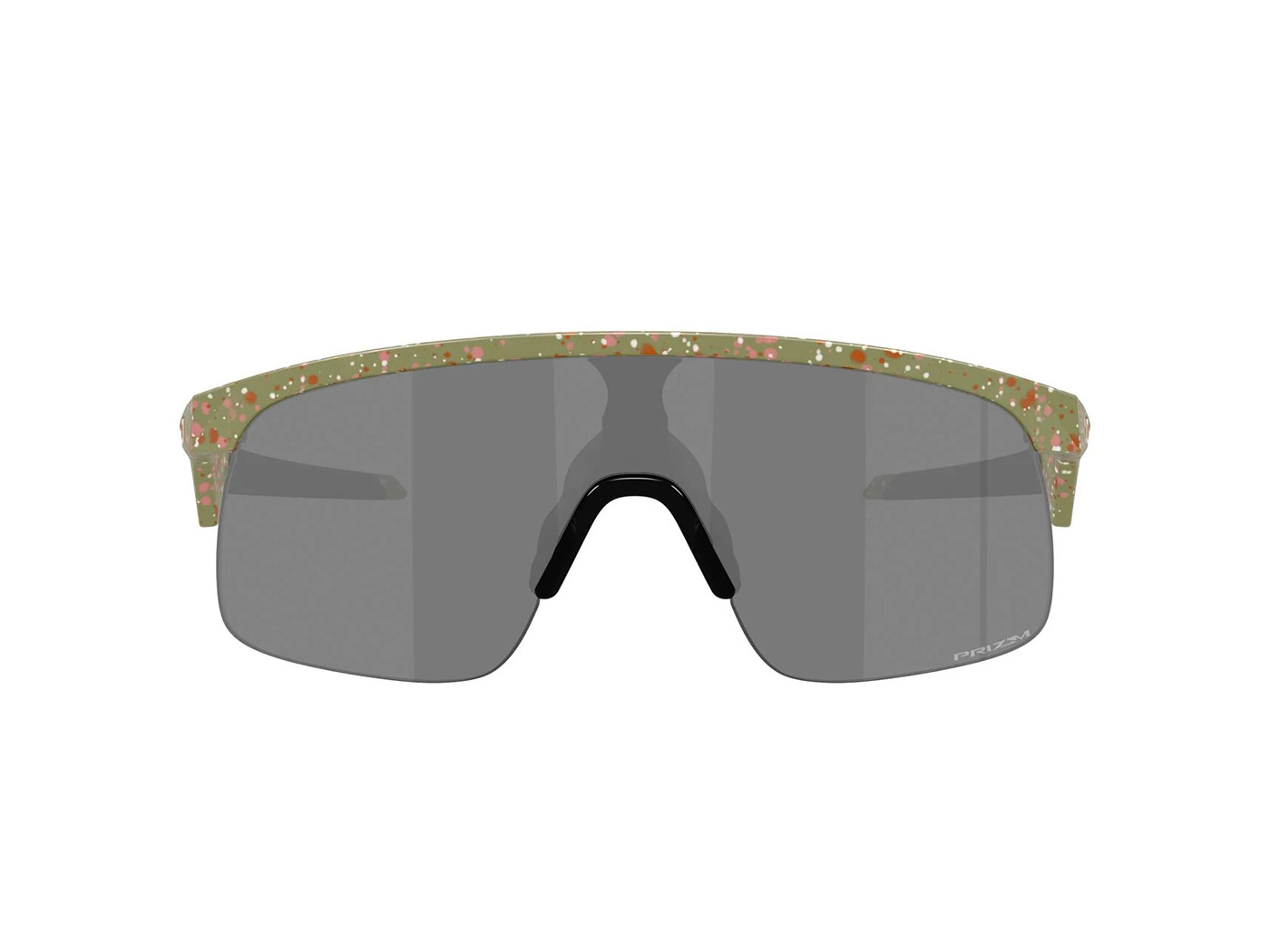 OAKLEY OJ9010-32 RESISTOR YOUTH FIT