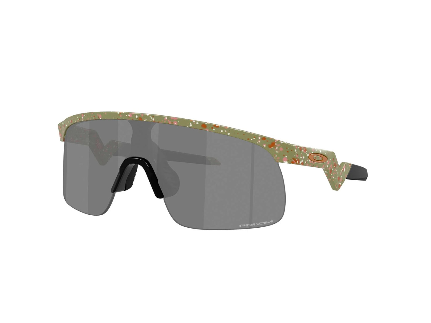 OAKLEY OJ9010-32 RESISTOR YOUTH FIT