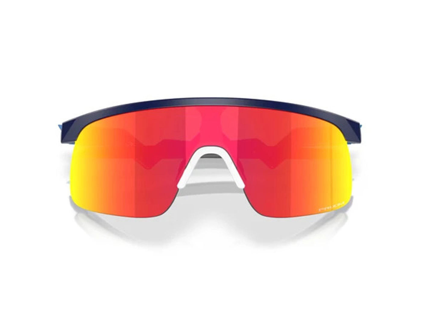 OAKLEY OJ9010-34 RESISTOR YOUTH FIT