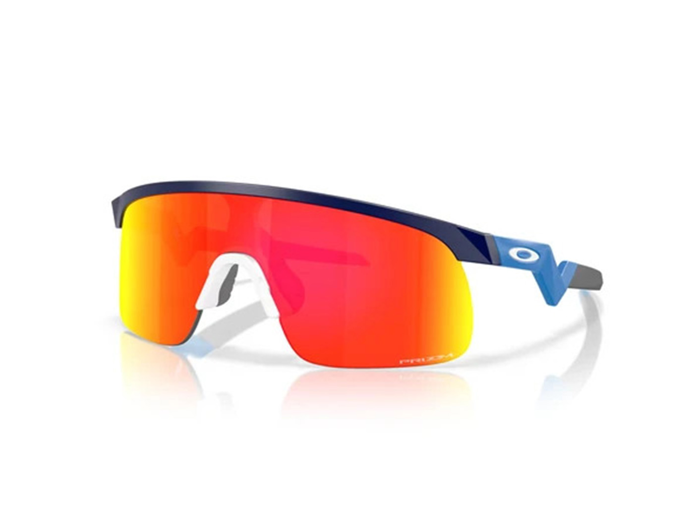 OAKLEY OJ9010-34 RESISTOR YOUTH FIT