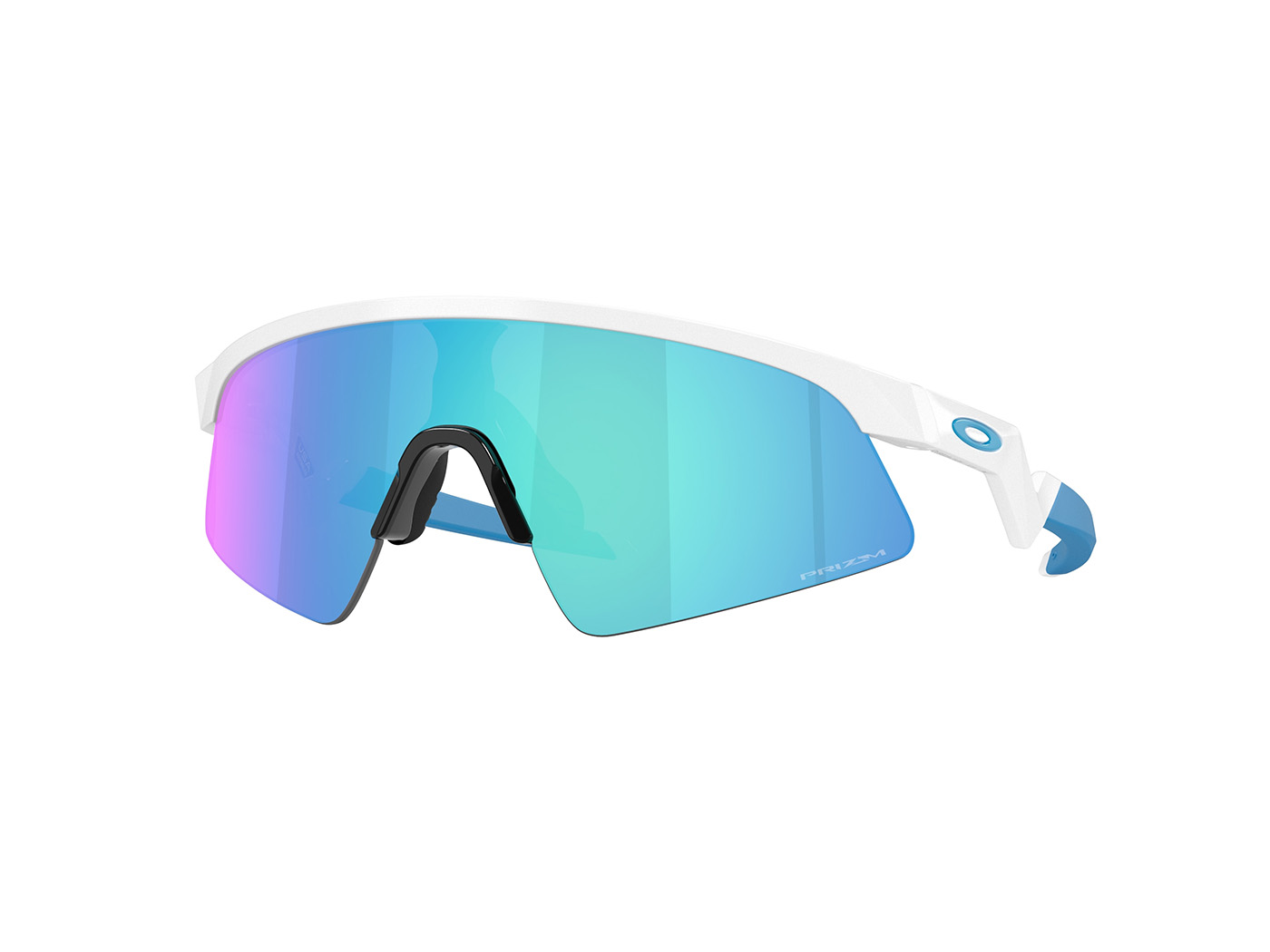 OAKLEY OJ9015-01 RESISTOR SWEEP YOUTH FIT