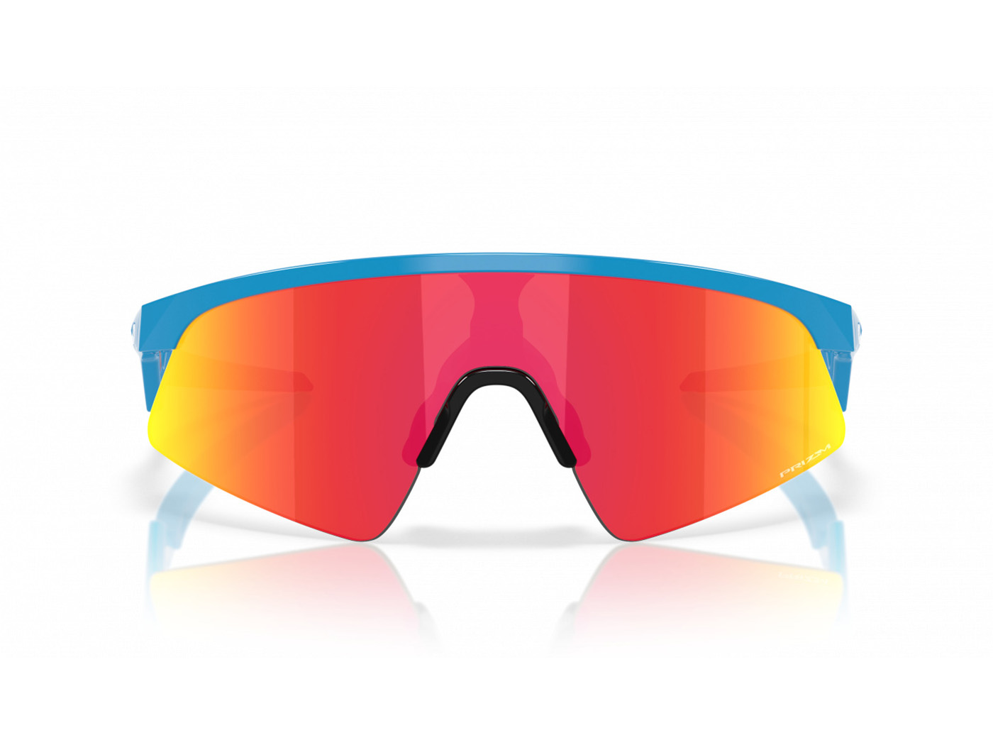 OAKLEY OJ9015-02 RESISTOR SWEEP YOUTH FIT