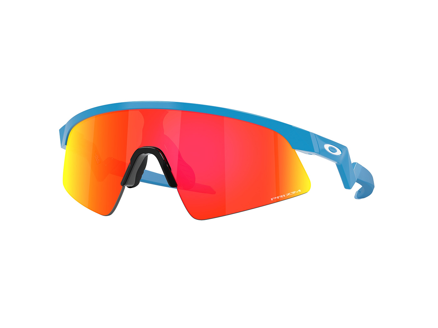 OAKLEY OJ9015-02 RESISTOR SWEEP YOUTH FIT - Image 2