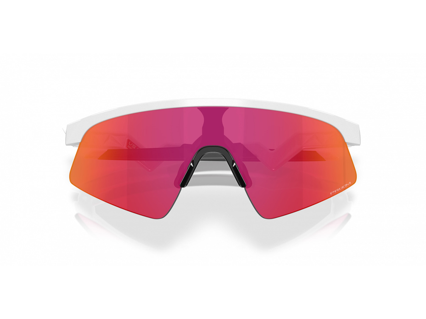 OAKLEY OJ9015-03 RESISTOR SWEEP YOUTH FIT
