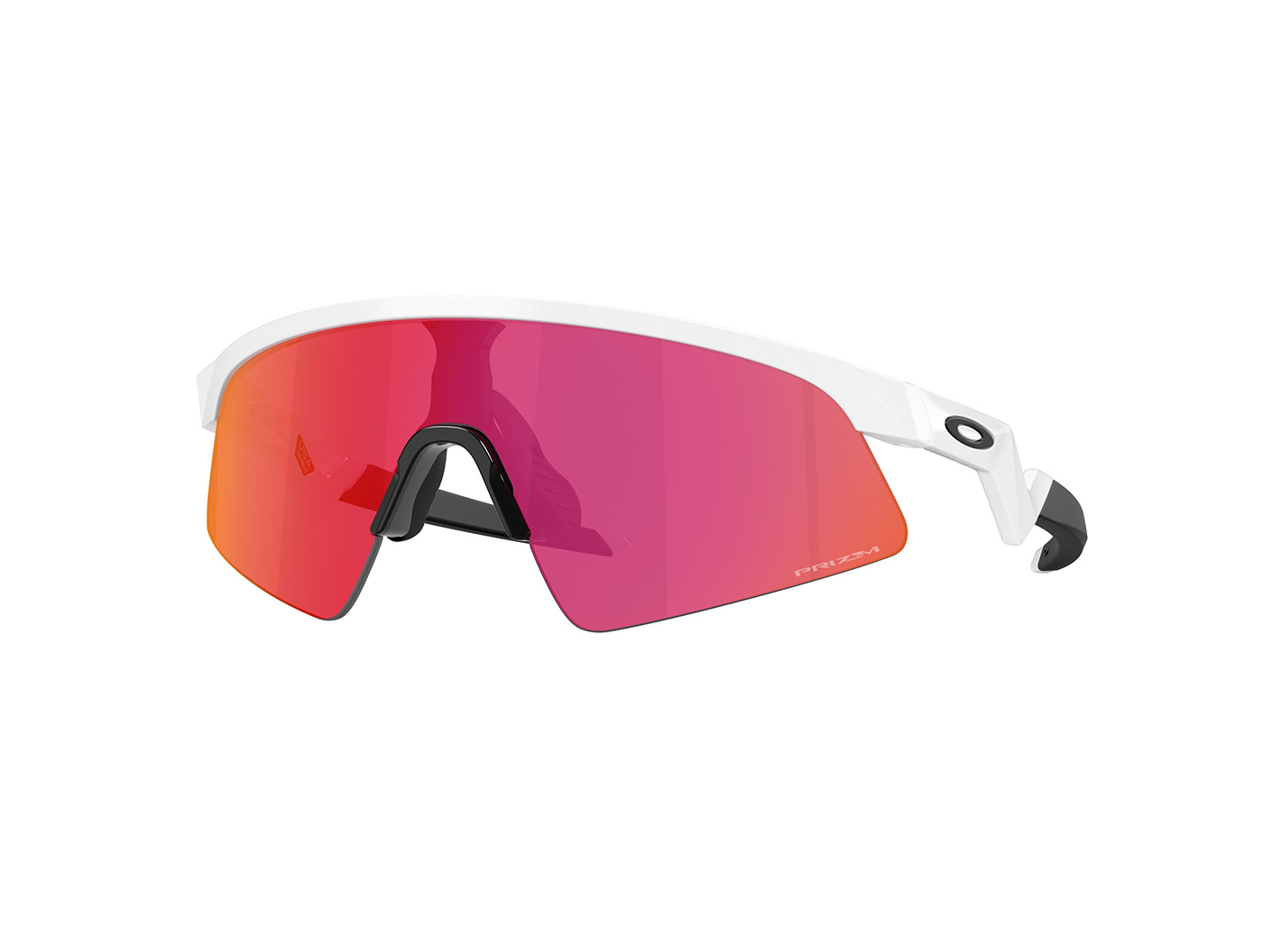 OAKLEY OJ9015-03 RESISTOR SWEEP YOUTH FIT - Image 2