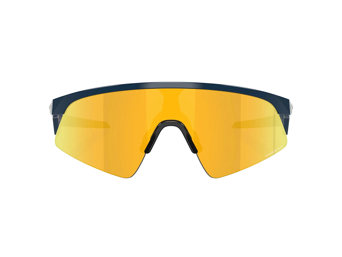 OAKLEY OJ9015-05 RESISTOR SWEEP YOUTH FIT