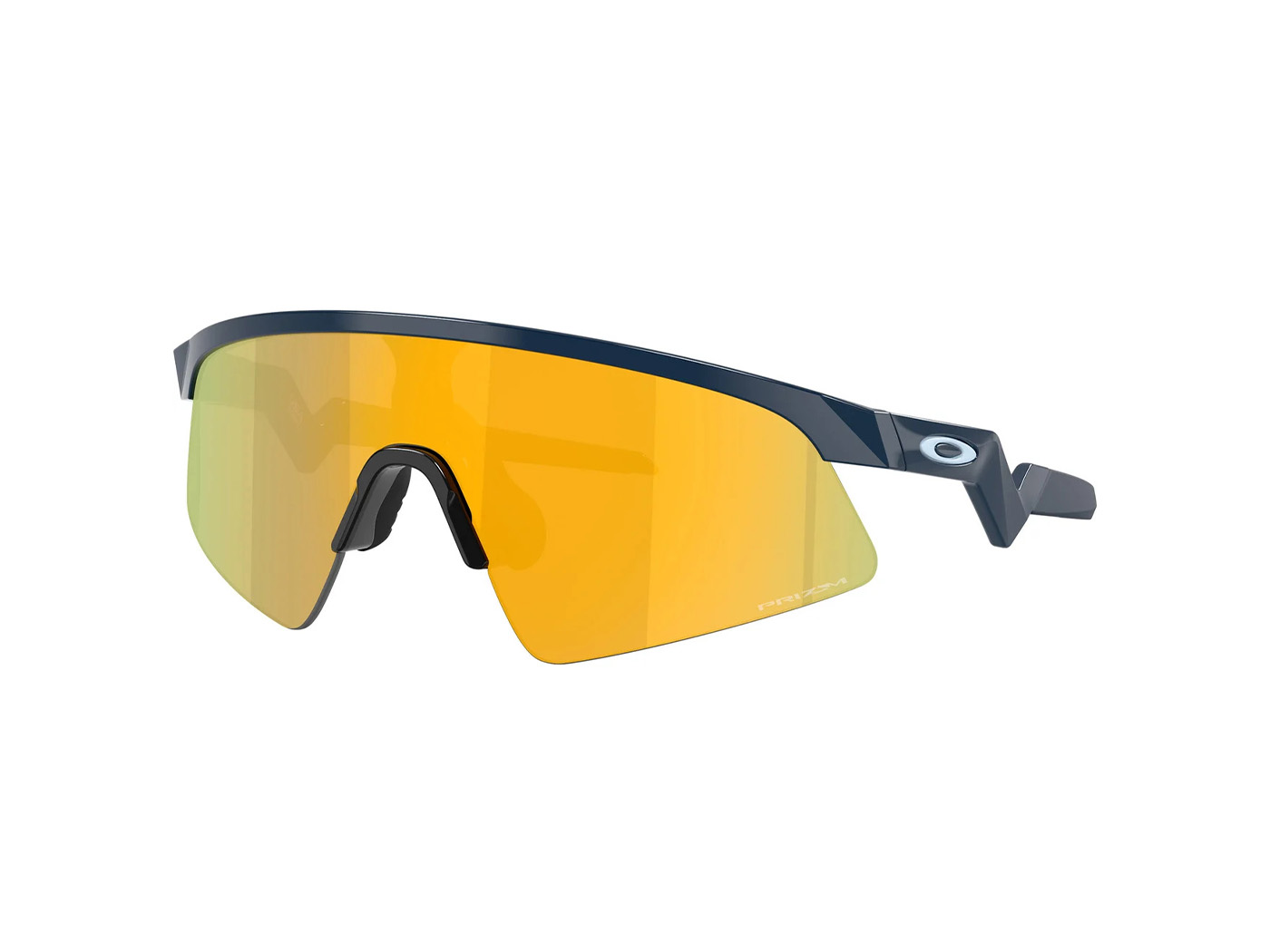 OAKLEY OJ9015-05 RESISTOR SWEEP YOUTH FIT