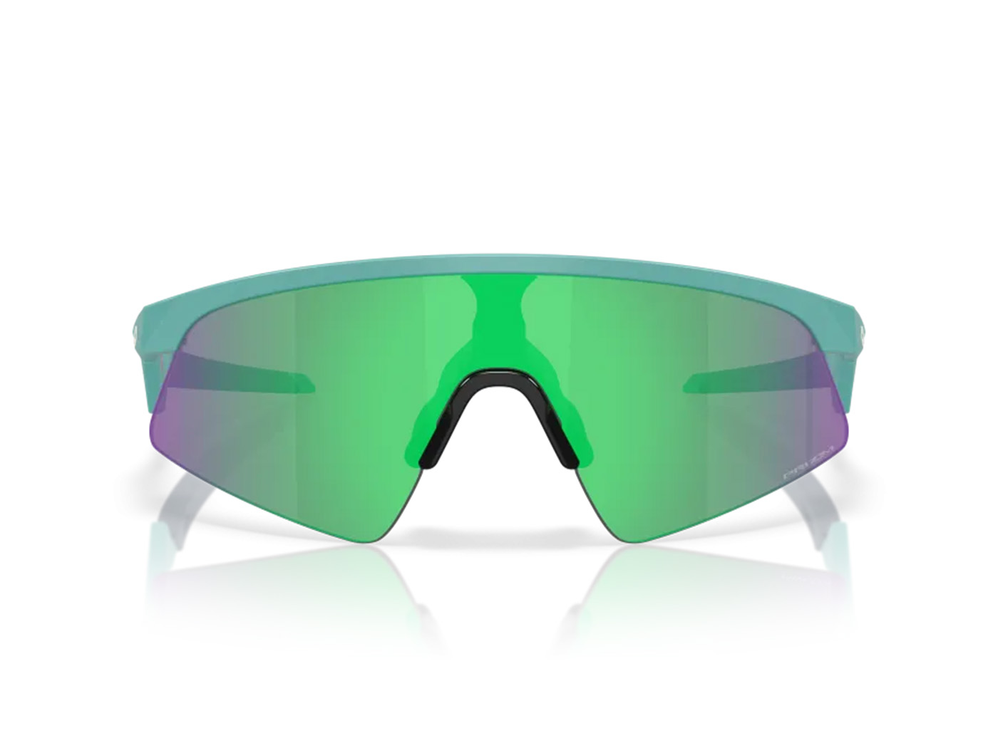 OAKLEY OJ9015-06 RESISTOR SWEEP YOUTH FIT
