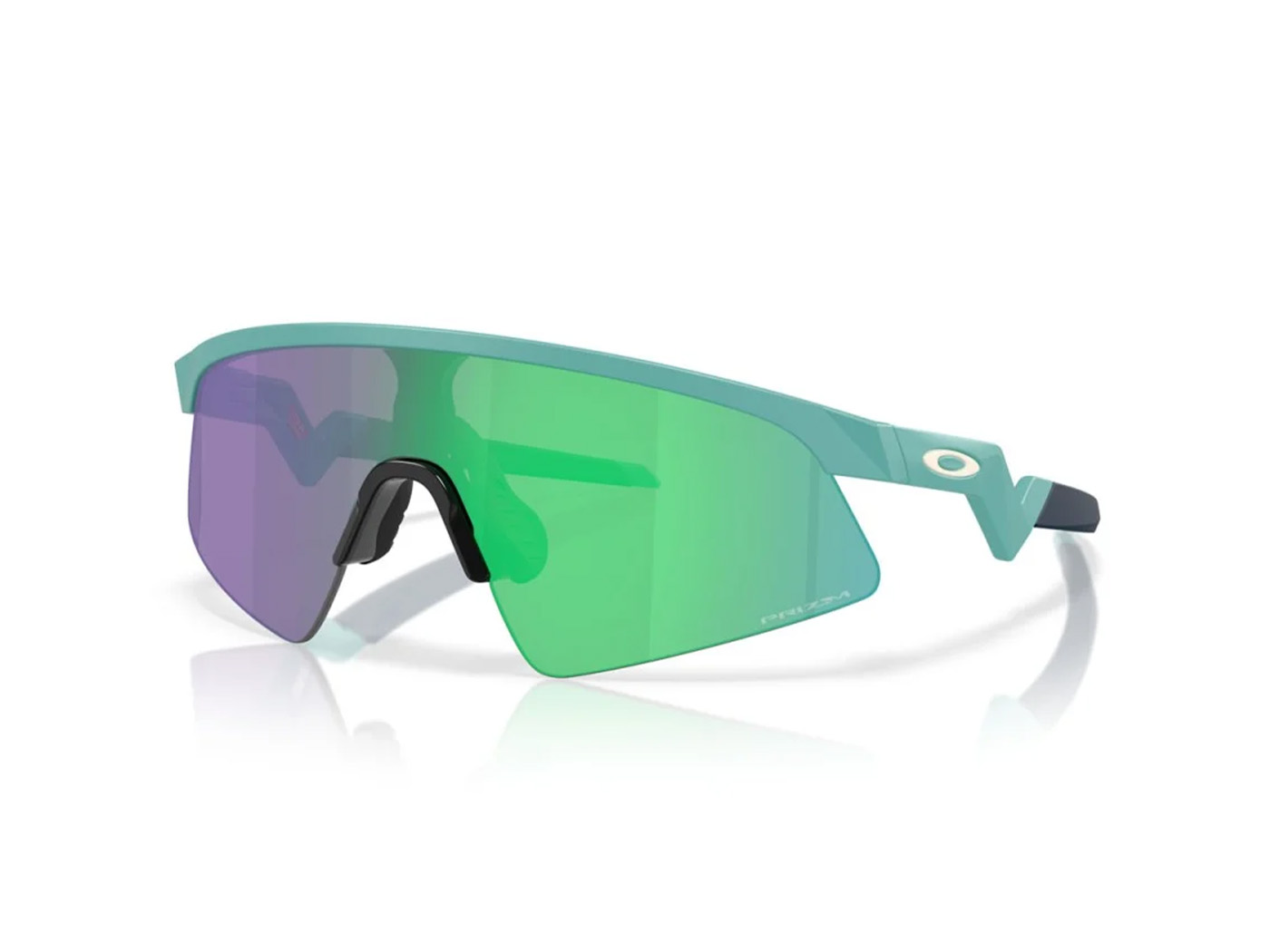 OAKLEY OJ9015-06 RESISTOR SWEEP YOUTH FIT - Image 2