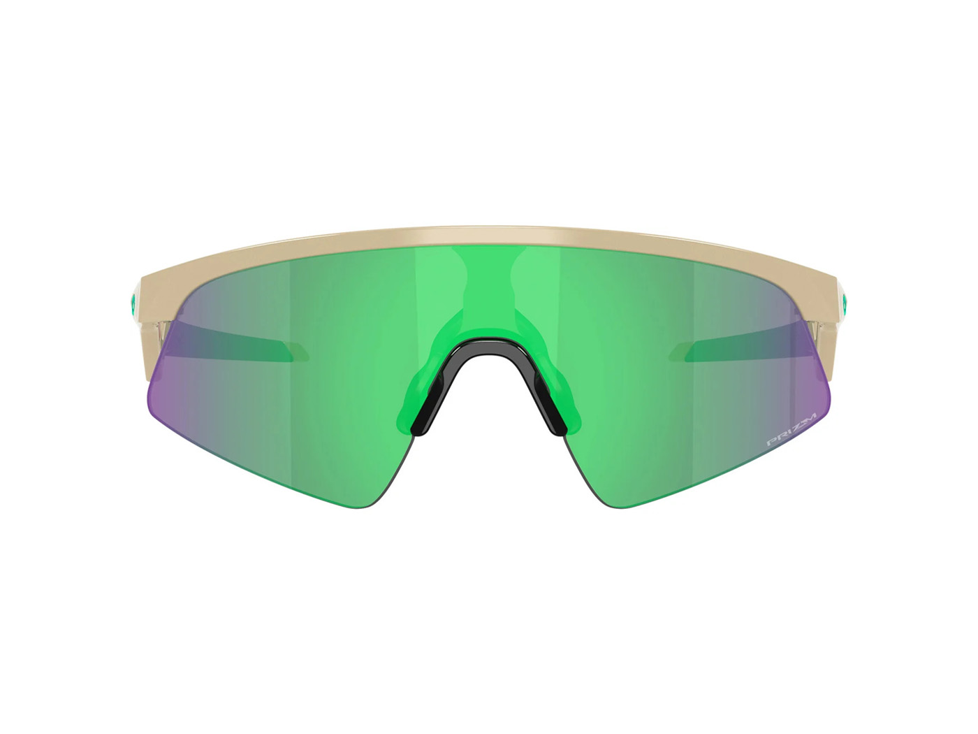 OAKLEY OJ9015-07 RESISTOR SWEEP YOUTH FIT