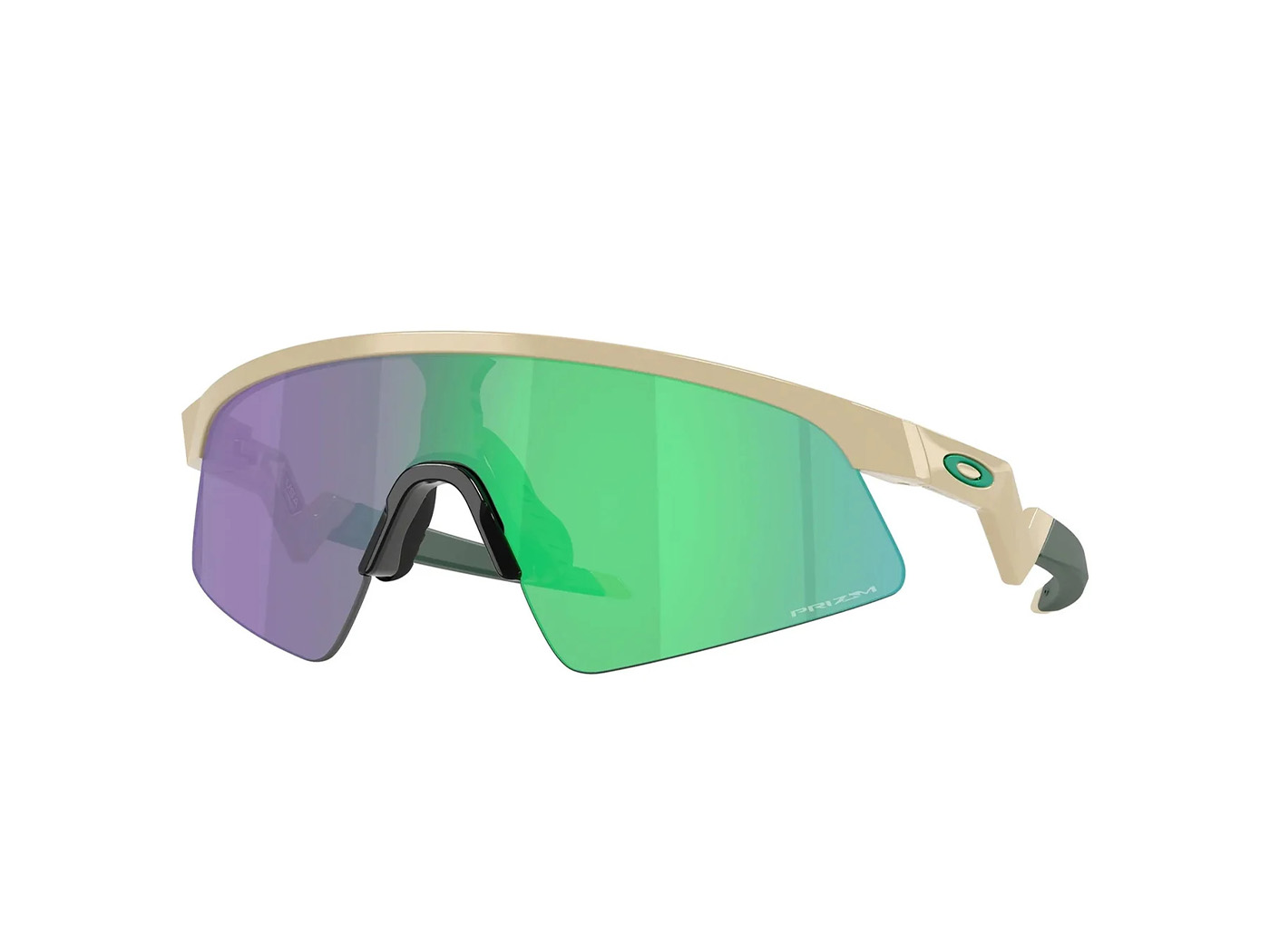 OAKLEY OJ9015-07 RESISTOR SWEEP YOUTH FIT - Image 2