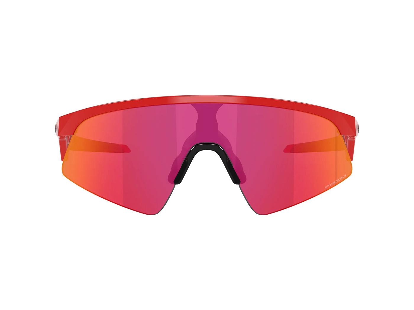 OAKLEY OJ9015-08 RESISTOR  SWEEP YOUTH FIT