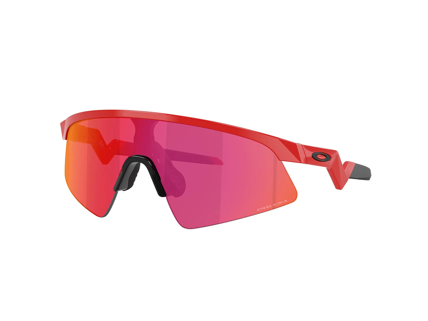 OAKLEY OJ9015-08 RESISTOR  SWEEP YOUTH FIT