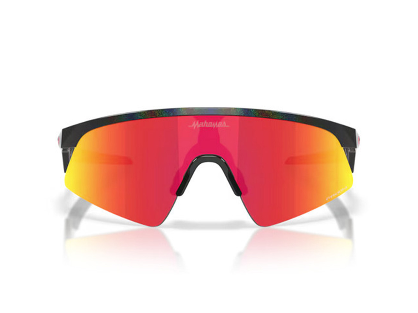 OAKLEY OJ9015-09 RESISTOR SWEEP YOUTH FIT