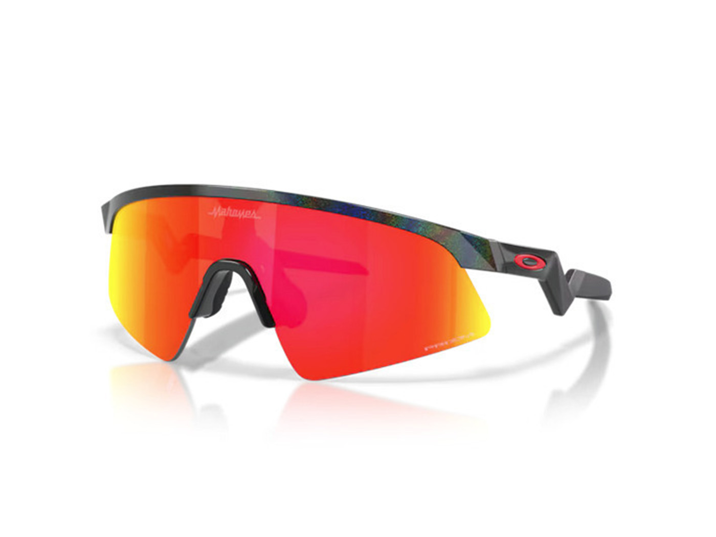 OAKLEY OJ9015-09 RESISTOR SWEEP YOUTH FIT