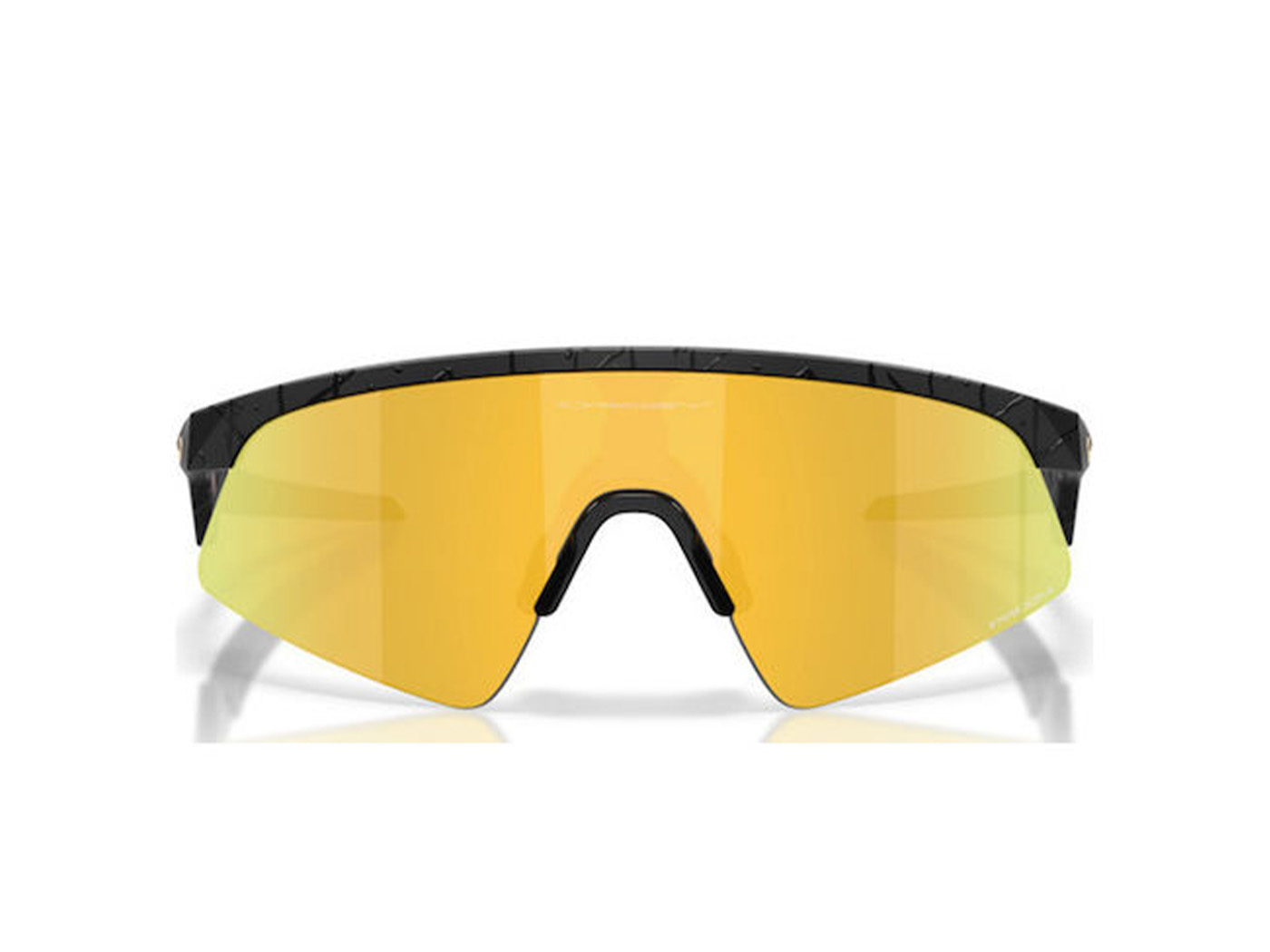 OAKLEY OJ9015-13 RESISTOR SWEEP YOUTH FIT