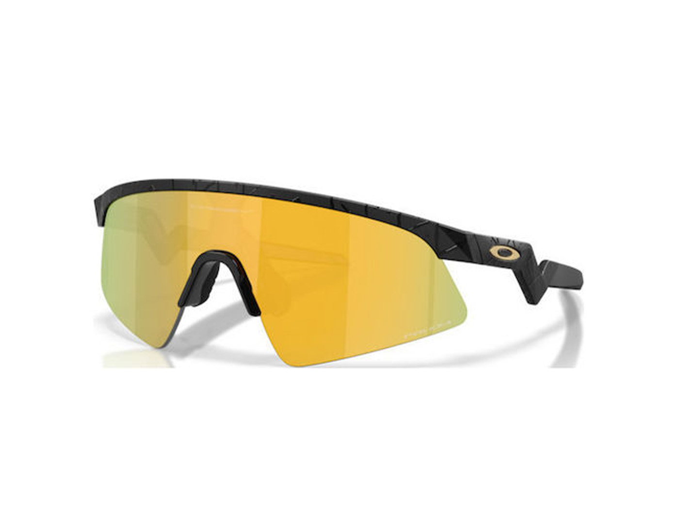 OAKLEY OJ9015-13 RESISTOR SWEEP YOUTH FIT - Image 2