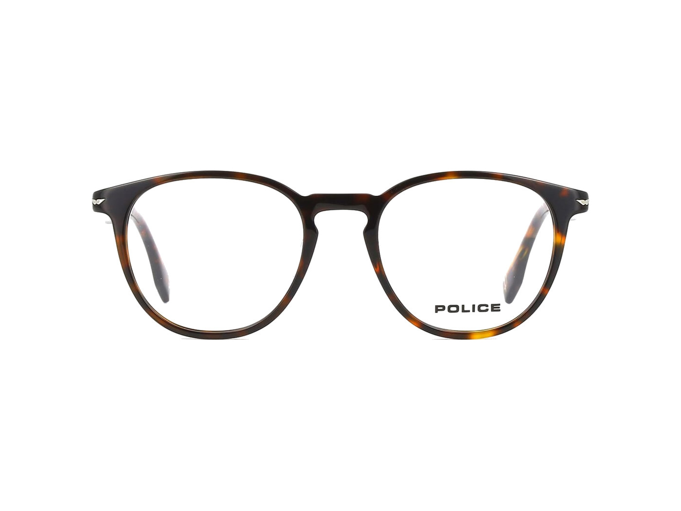 Police VPLG72V 06E4