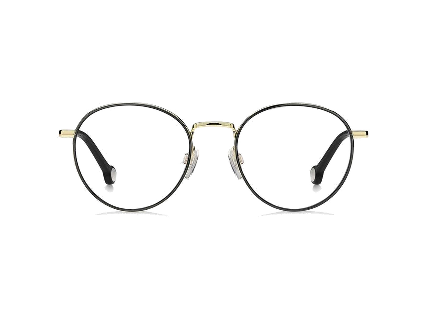Tommy Hilfiger TH 1820 J5G