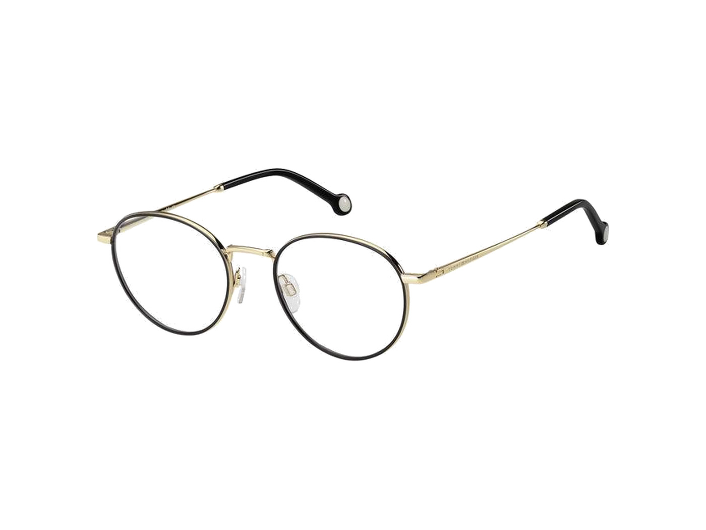 Tommy Hilfiger TH 1820 J5G - Image 2