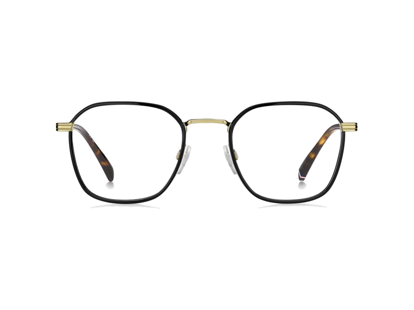 Tommy Hilfiger TH 2136 RHL