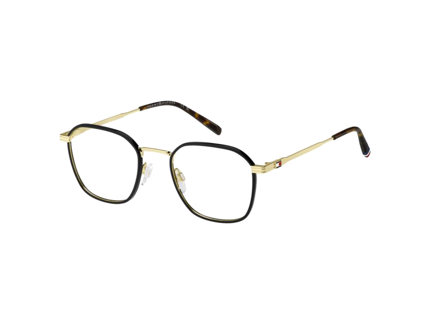 Tommy Hilfiger TH 2136 RHL