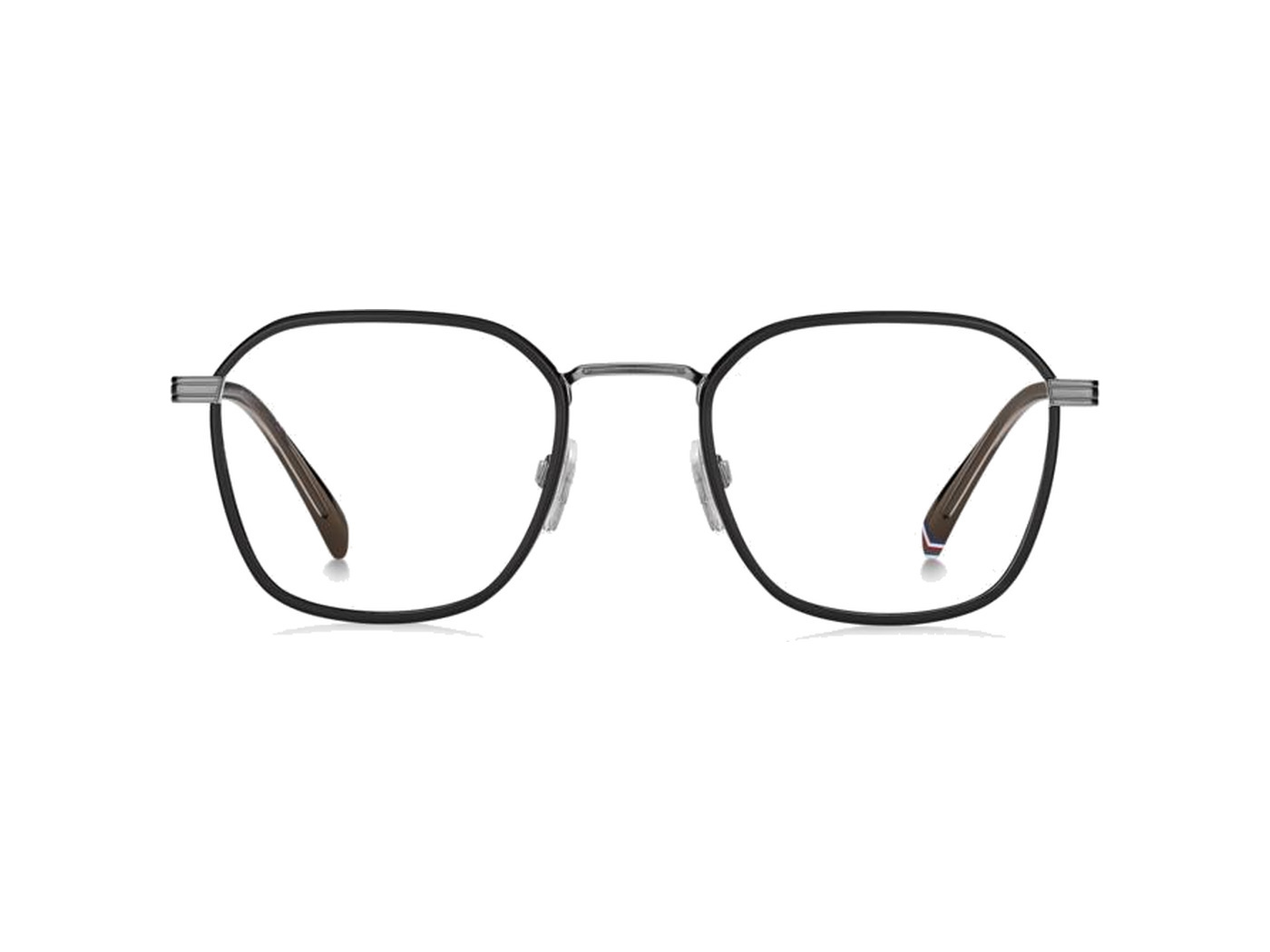 Tommy Hilfiger TH 2136 SVK