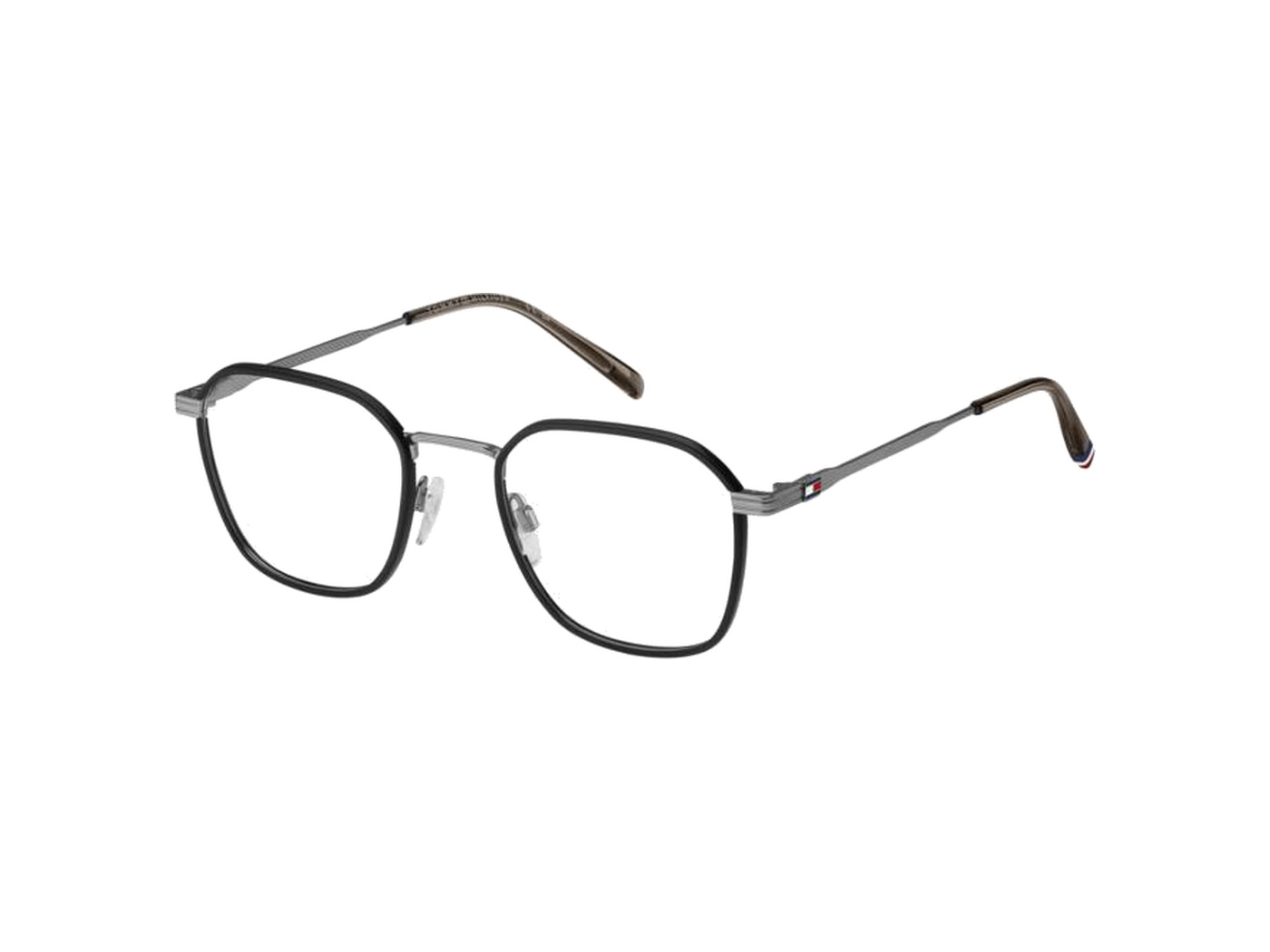 Tommy Hilfiger TH 2136 SVK - Image 2