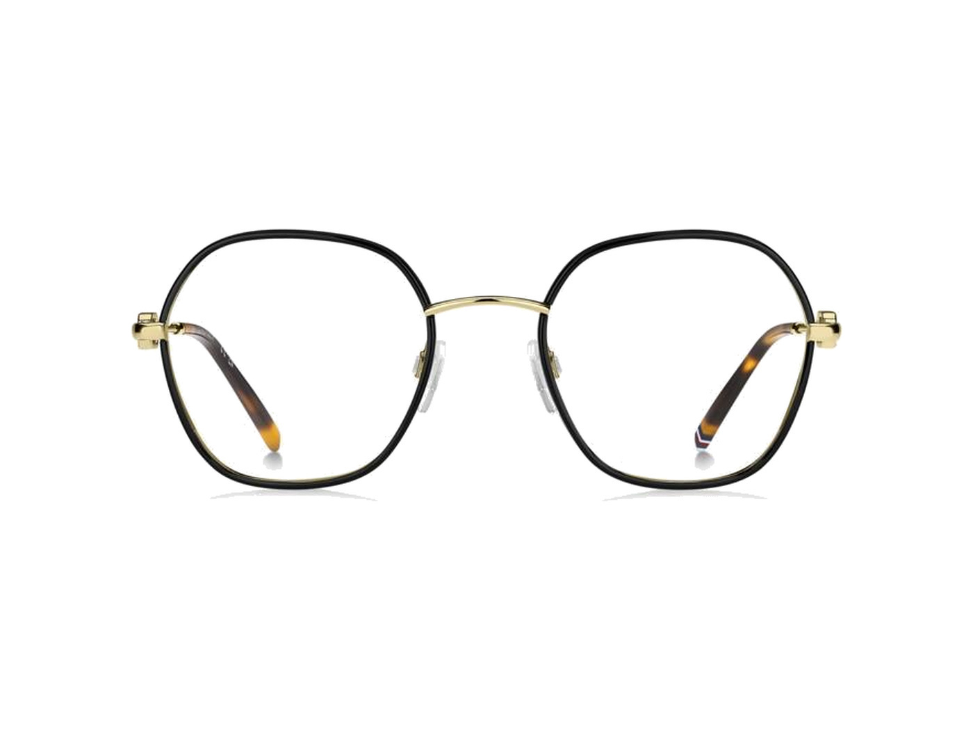 Tommy Hilfiger TH 2153 RHL