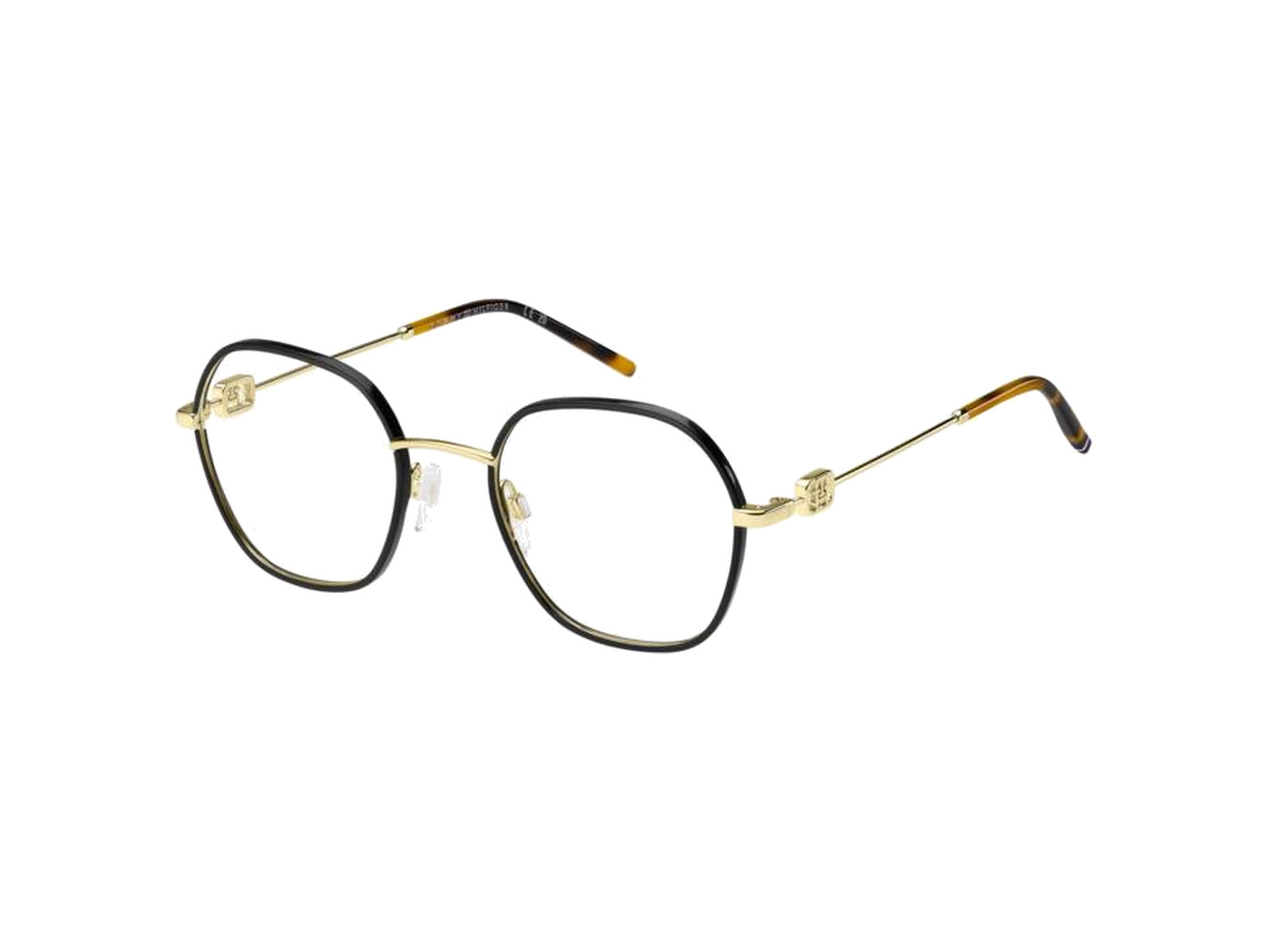 Tommy Hilfiger TH 2153 RHL