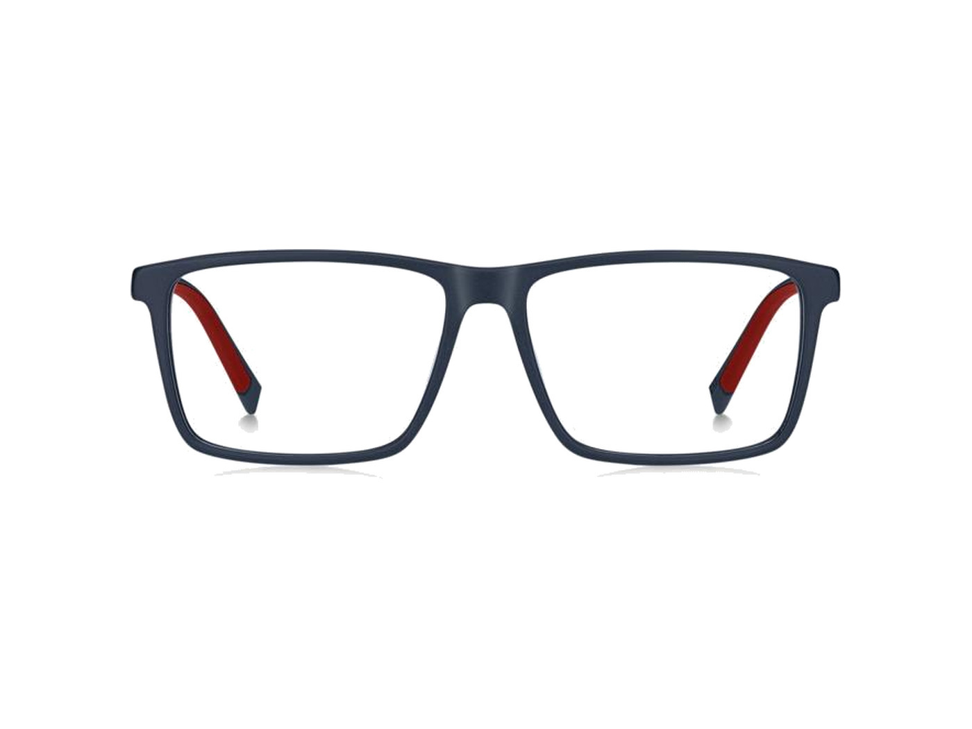 Tommy Hilfiger TH 2198 PJP