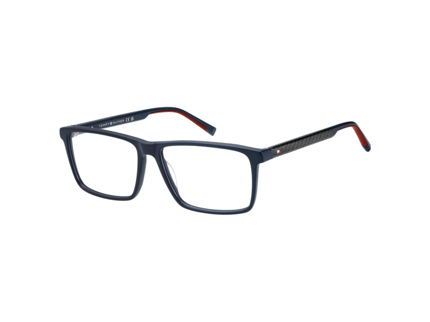 Tommy Hilfiger TH 2198 PJP - Image 2