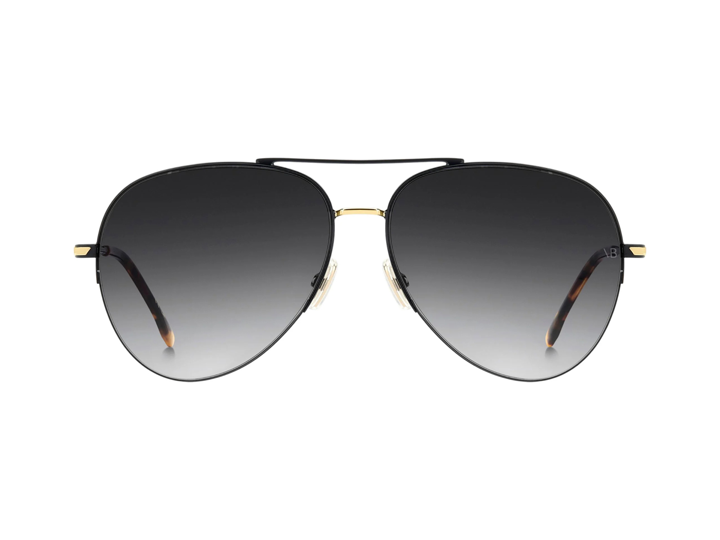 Victoria Beckham VB1000/S 2M29O