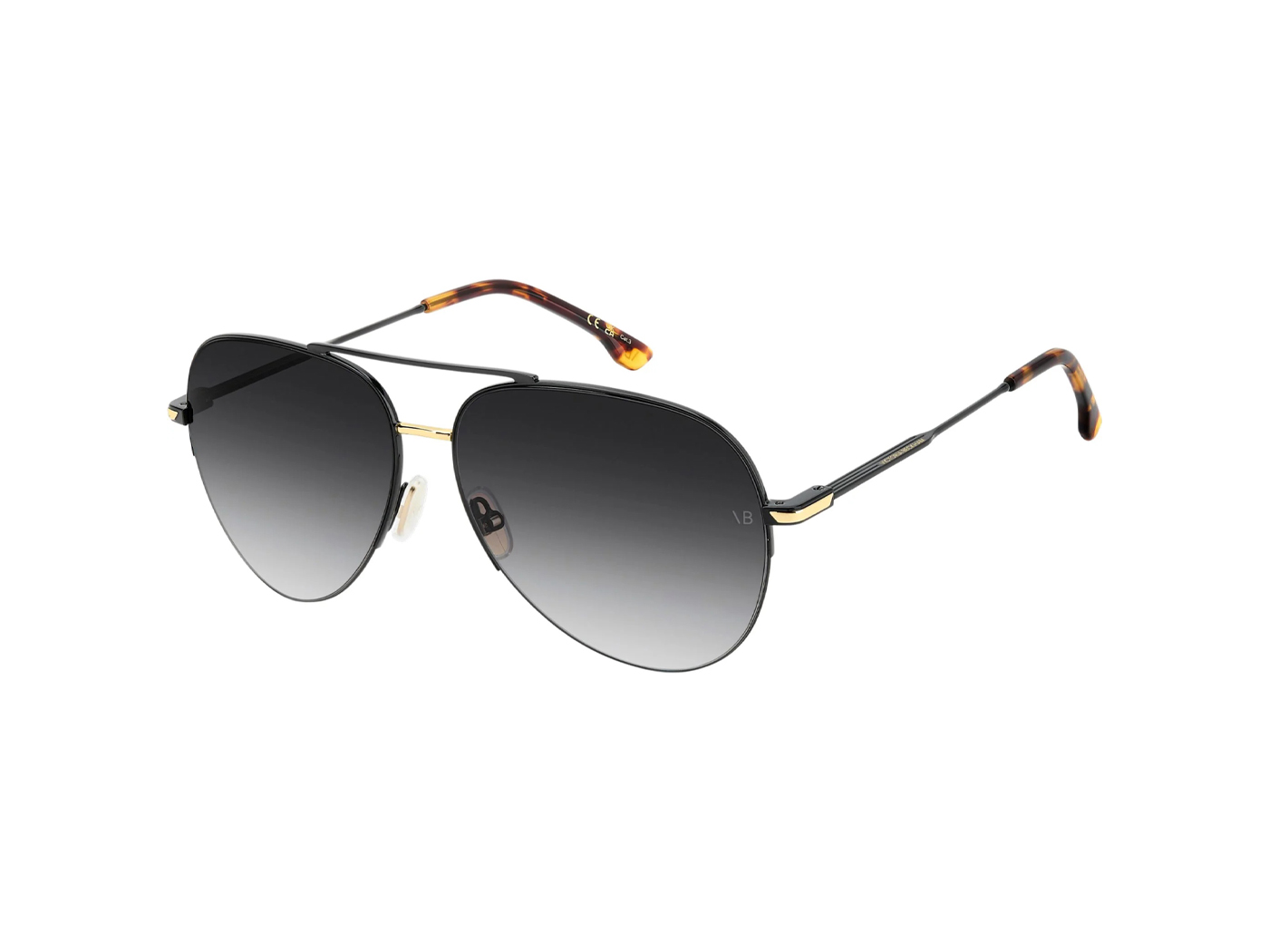 Victoria Beckham VB1000/S 2M29O