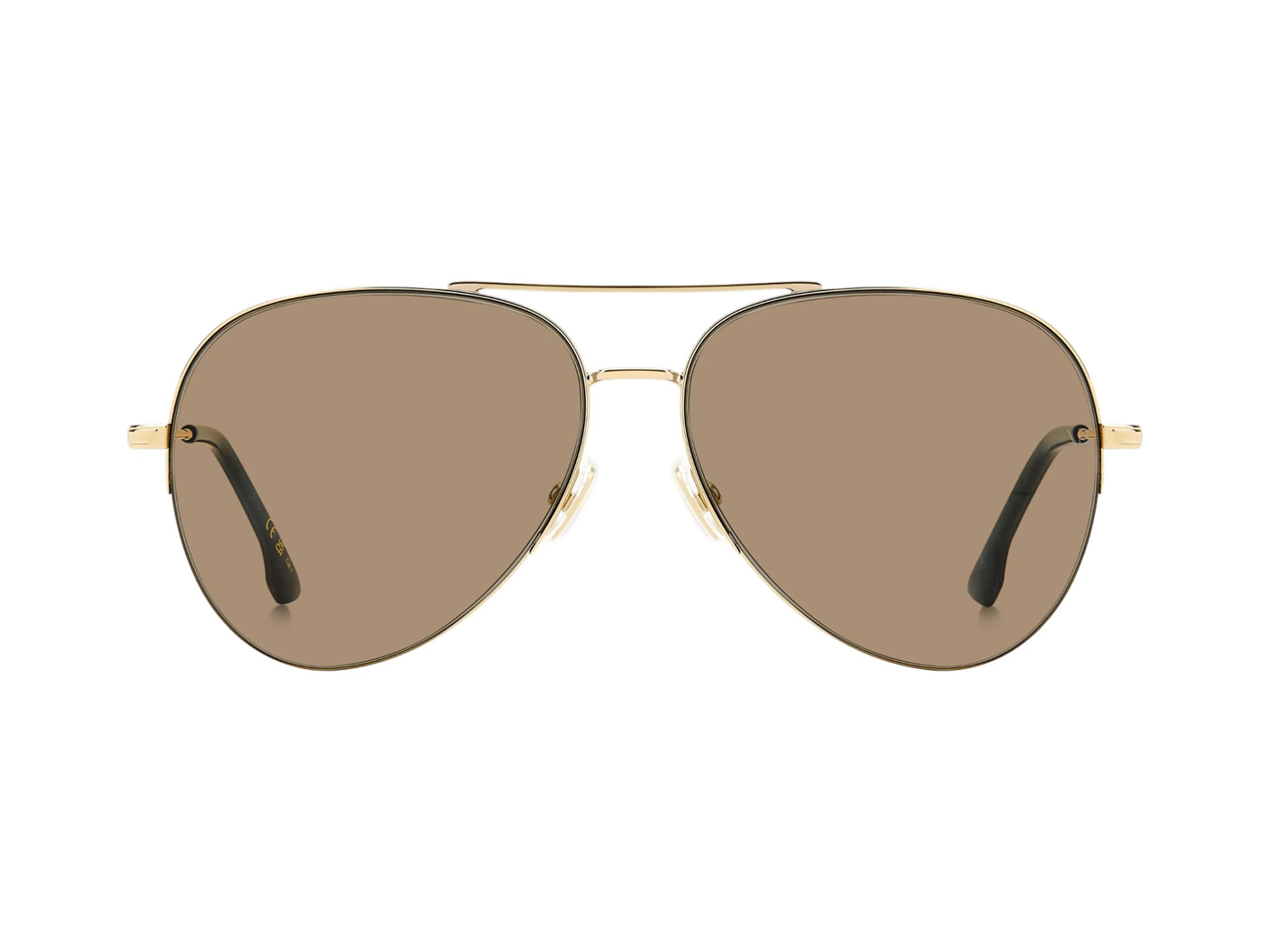 Victoria Beckham VB1000/S LKS70