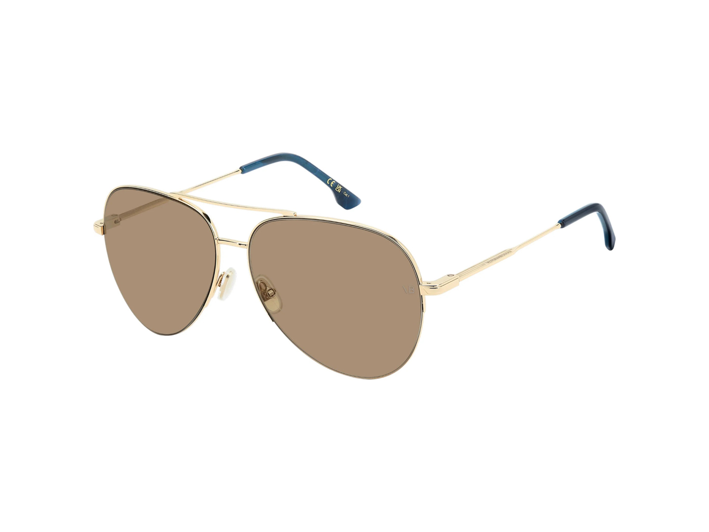 Victoria Beckham VB1000/S LKS70
