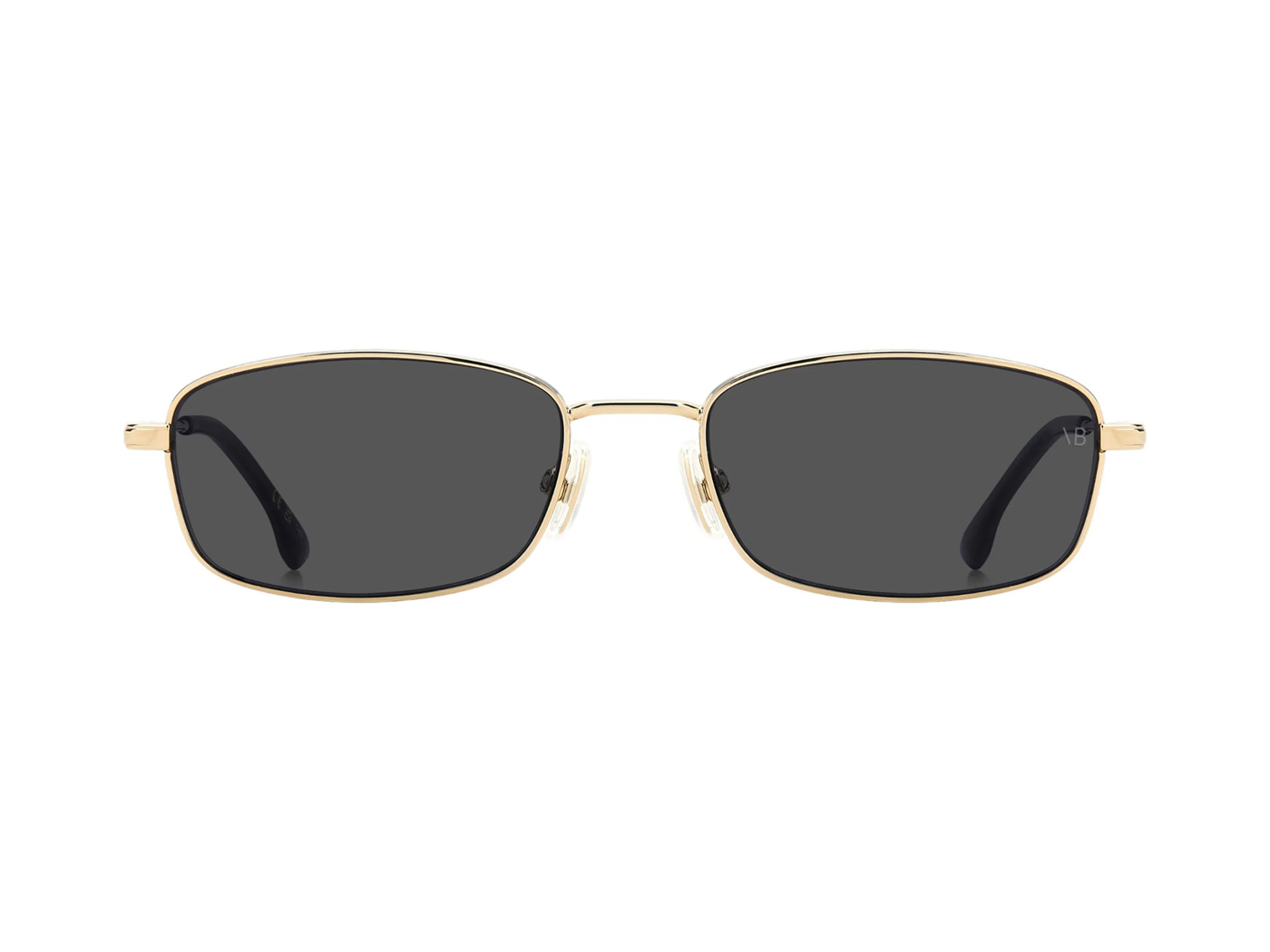 Victoria Beckham VB1001/S RHLIR