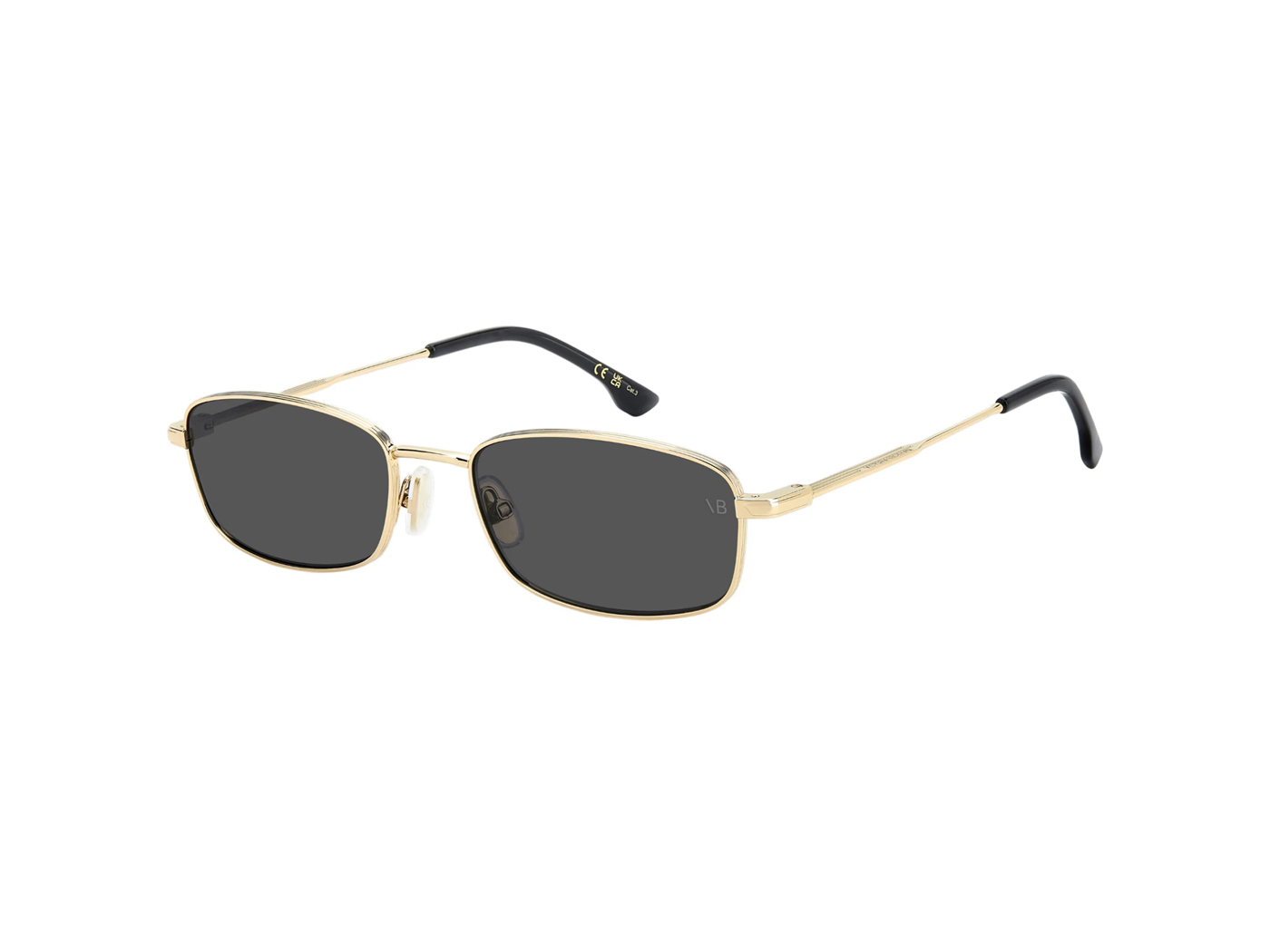 Victoria Beckham VB1001/S RHLIR