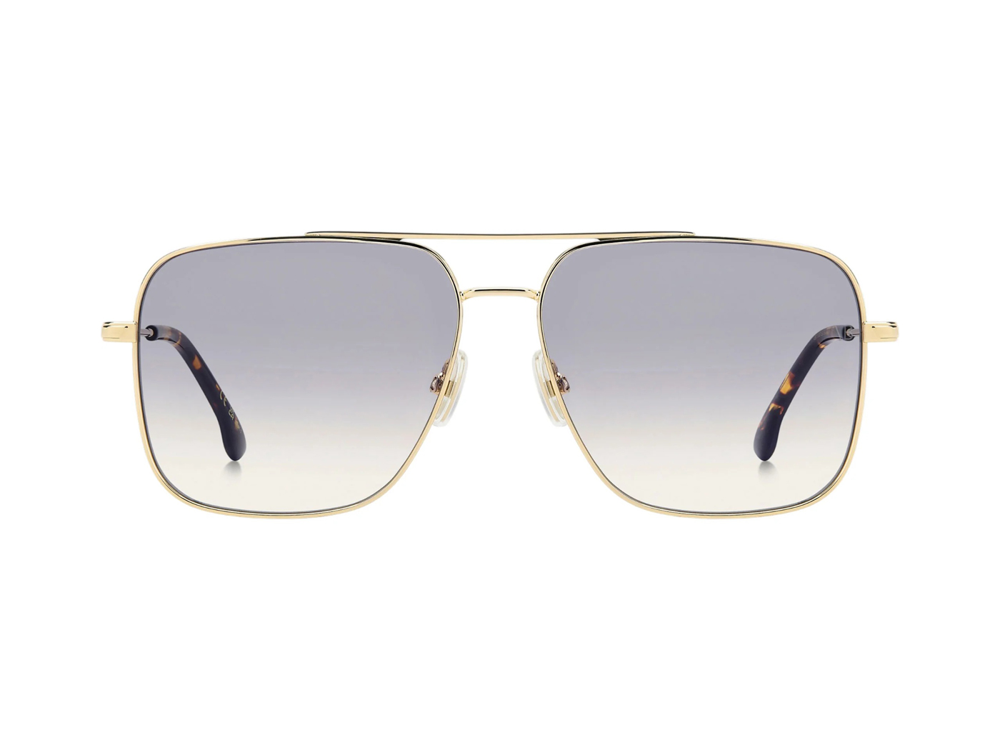 Victoria Beckham VB1007/S/BB J5GVM