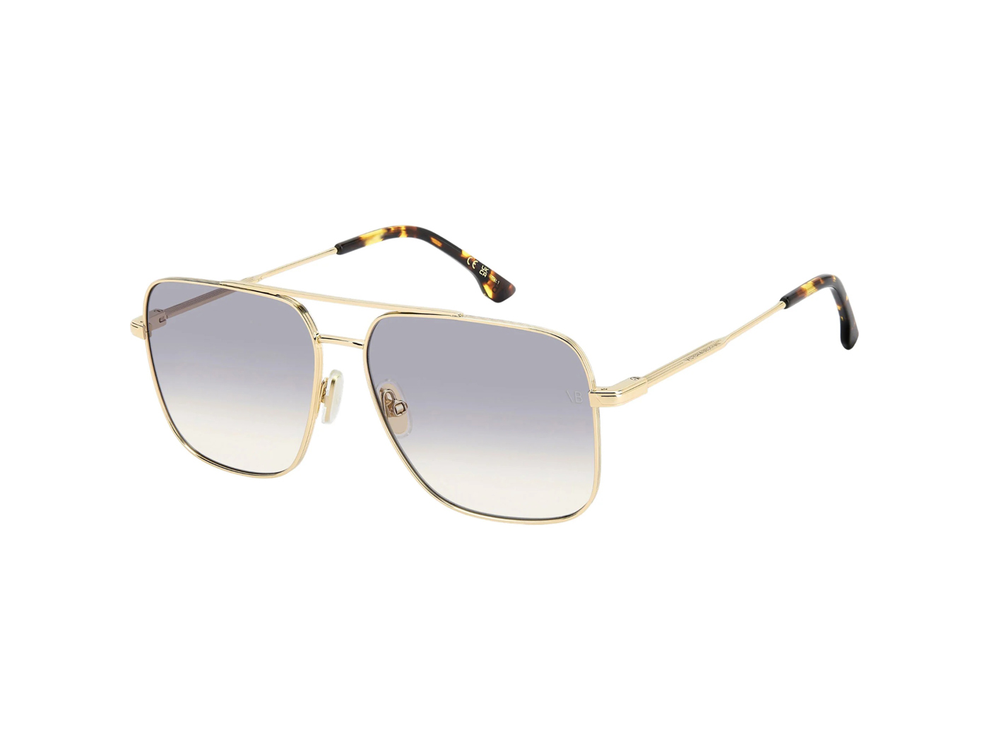 Victoria Beckham VB1007/S/BB J5GVM