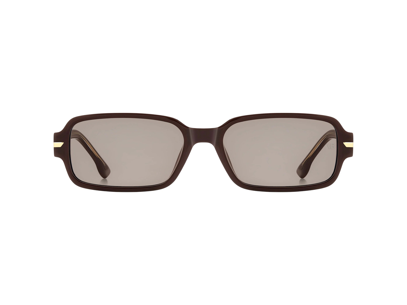 Victoria Beckham VB1012/S LHFIR