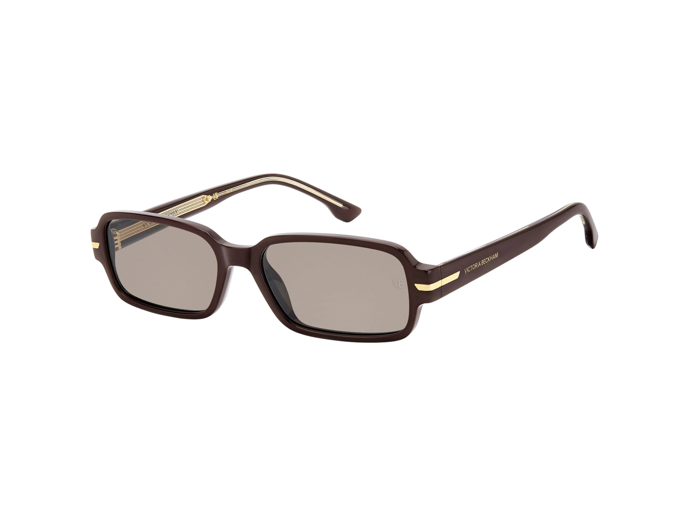 Victoria Beckham VB1012/S LHFIR