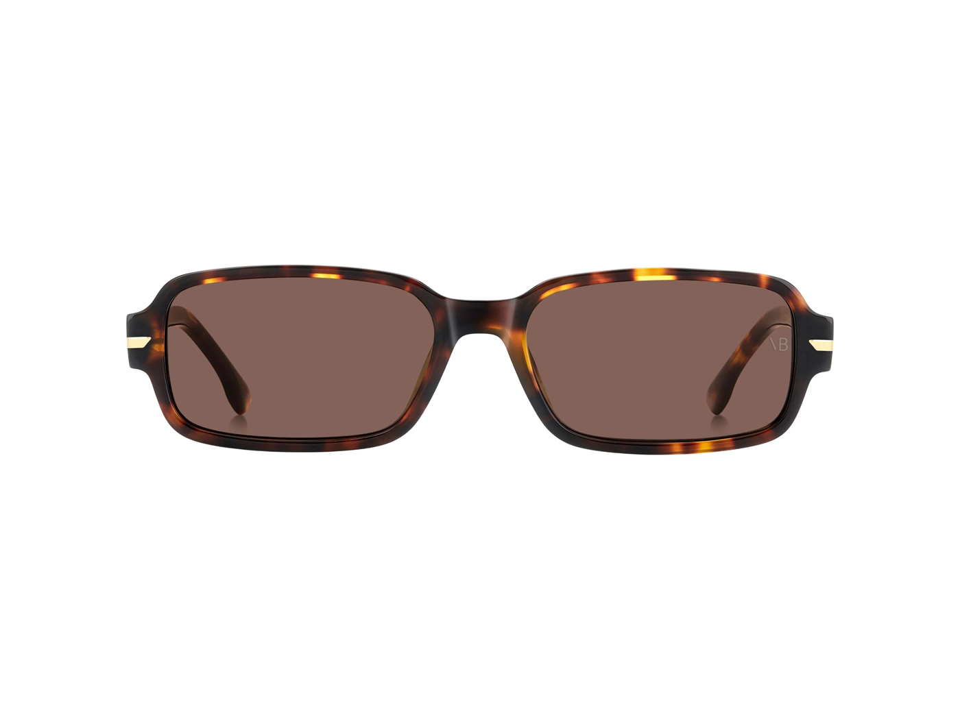 Victoria Beckham VB1012/S WR970