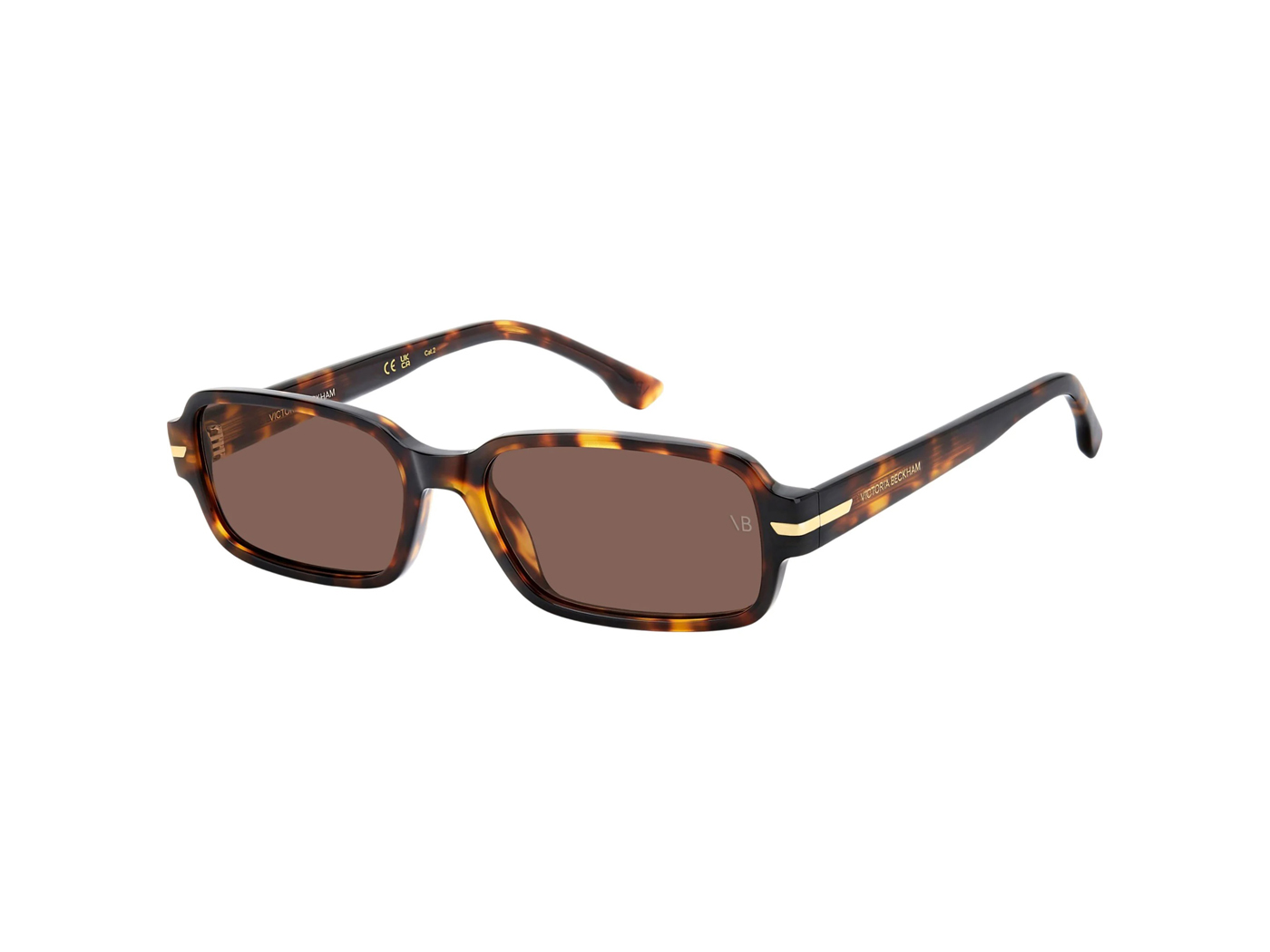 Victoria Beckham VB1012/S WR970