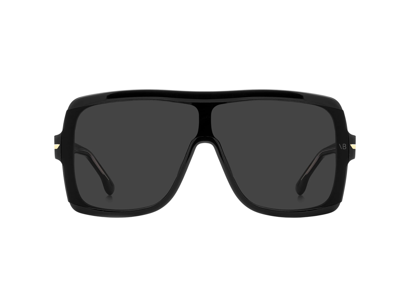 Victoria Beckham VB7003/S 807IR